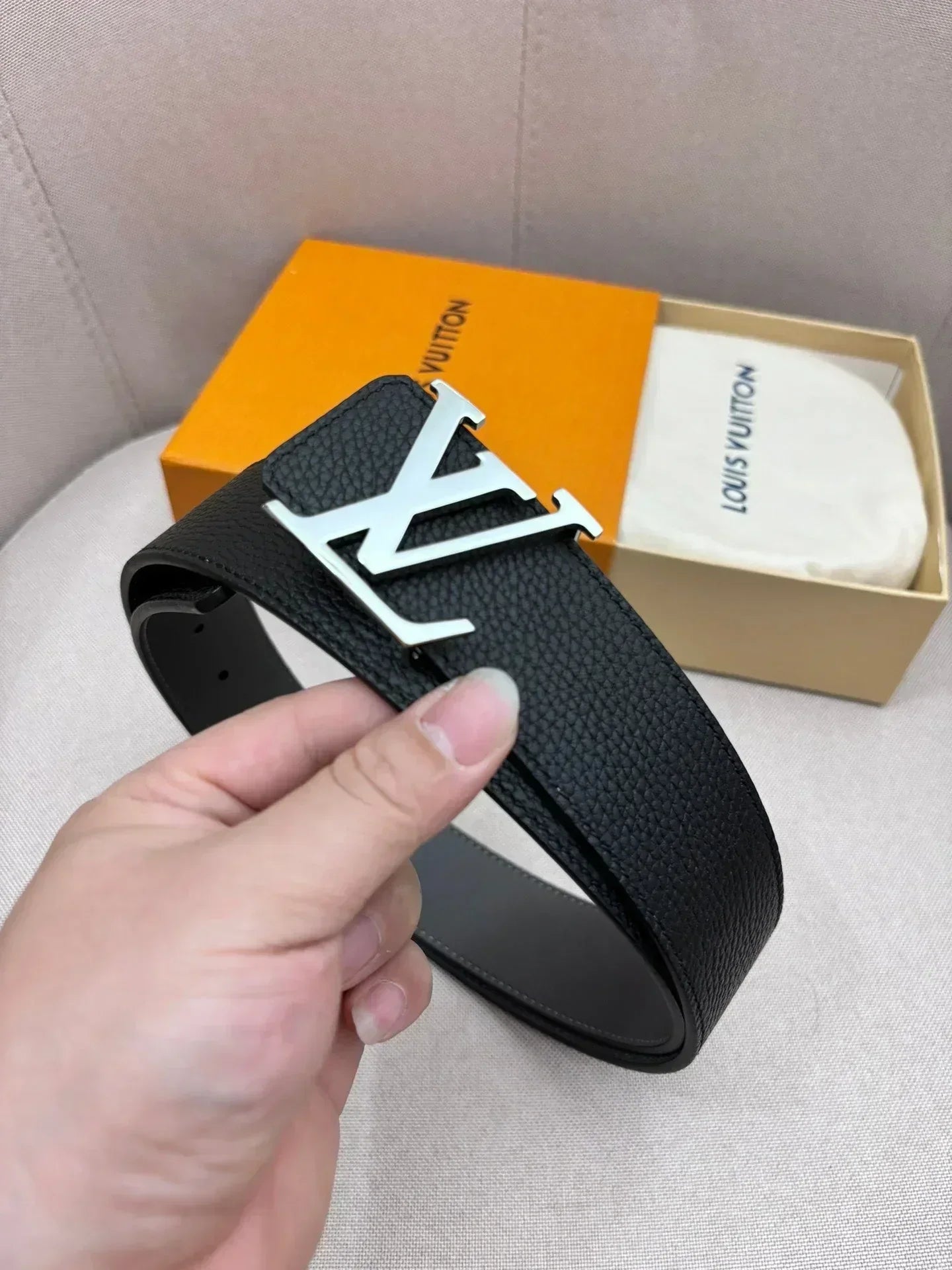 2025 Fashion Belts-10