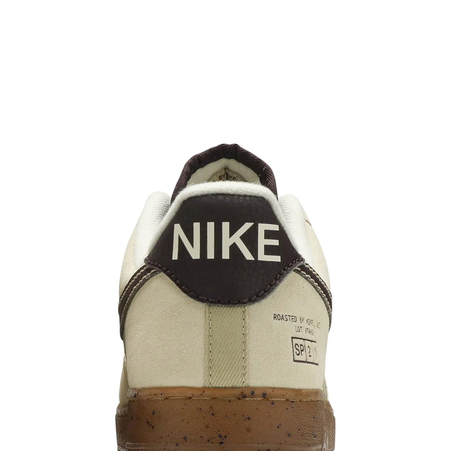 Air Force 1 Low 'Coffee' (2020)