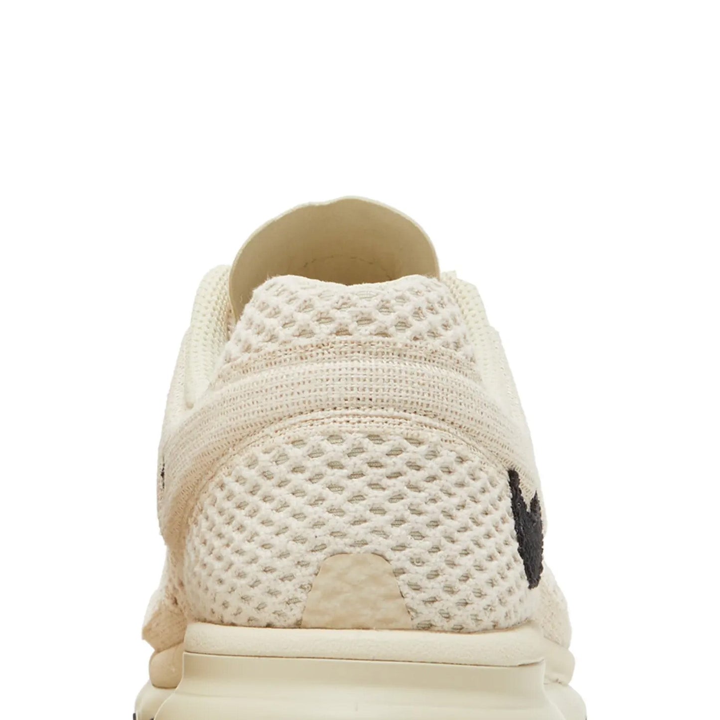 Air Max 2013 x Stussy 'Fossil' (2022)