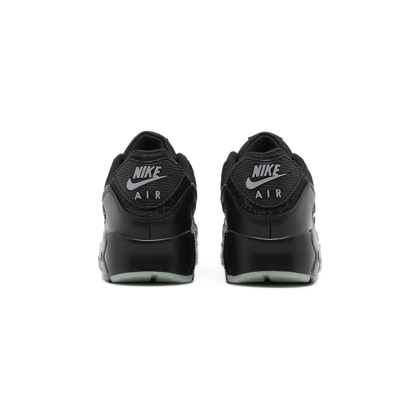 New Air Max 90 'Halloween' (2020)