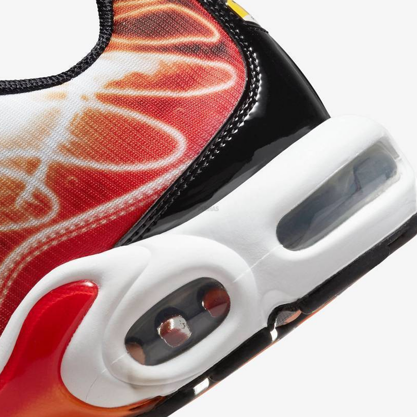 New Air Max Plus TN 'Light Photography' (2023)