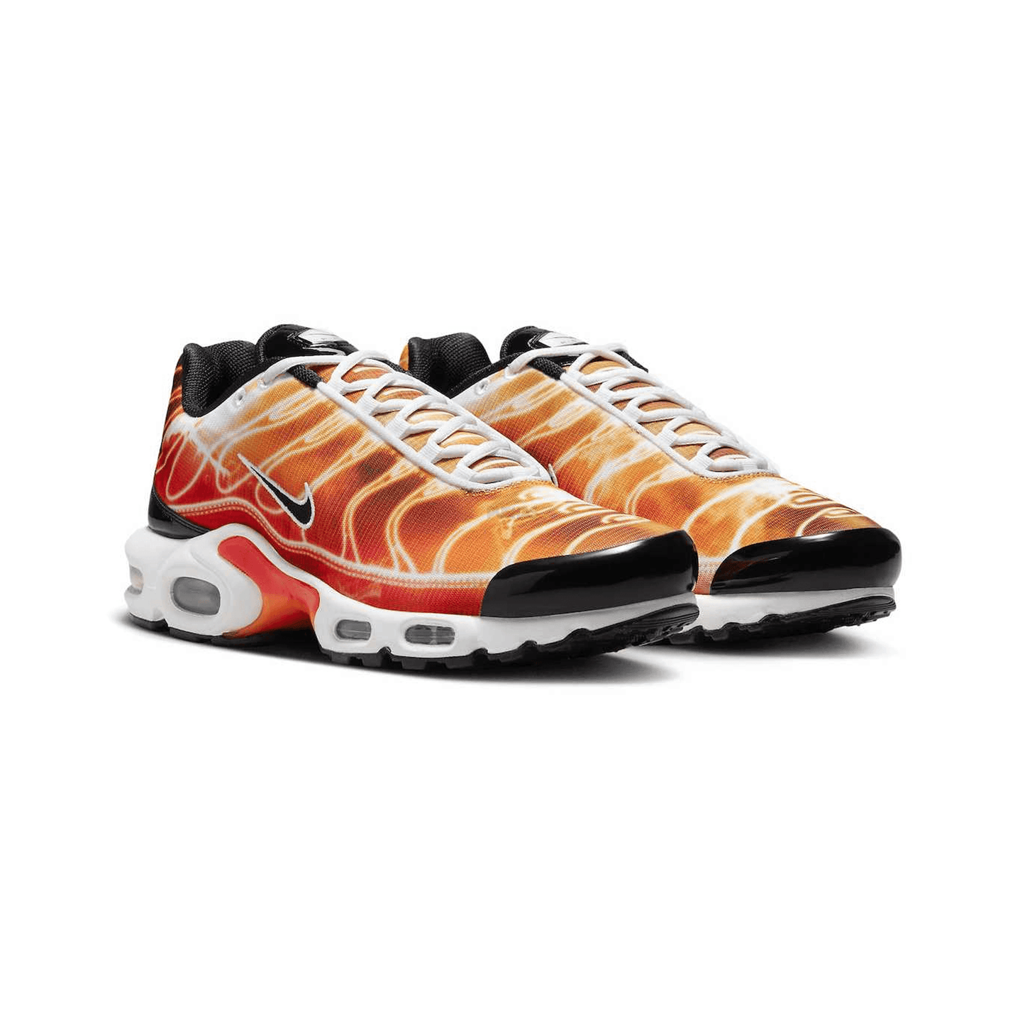 New Air Max Plus TN 'Light Photography' (2023)