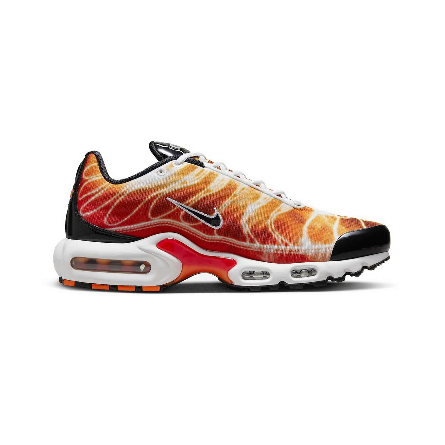 New Air Max Plus TN 'Light Photography' (2023)