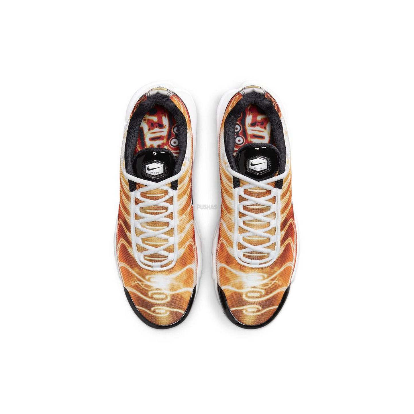 New Air Max Plus TN 'Light Photography' (2023)