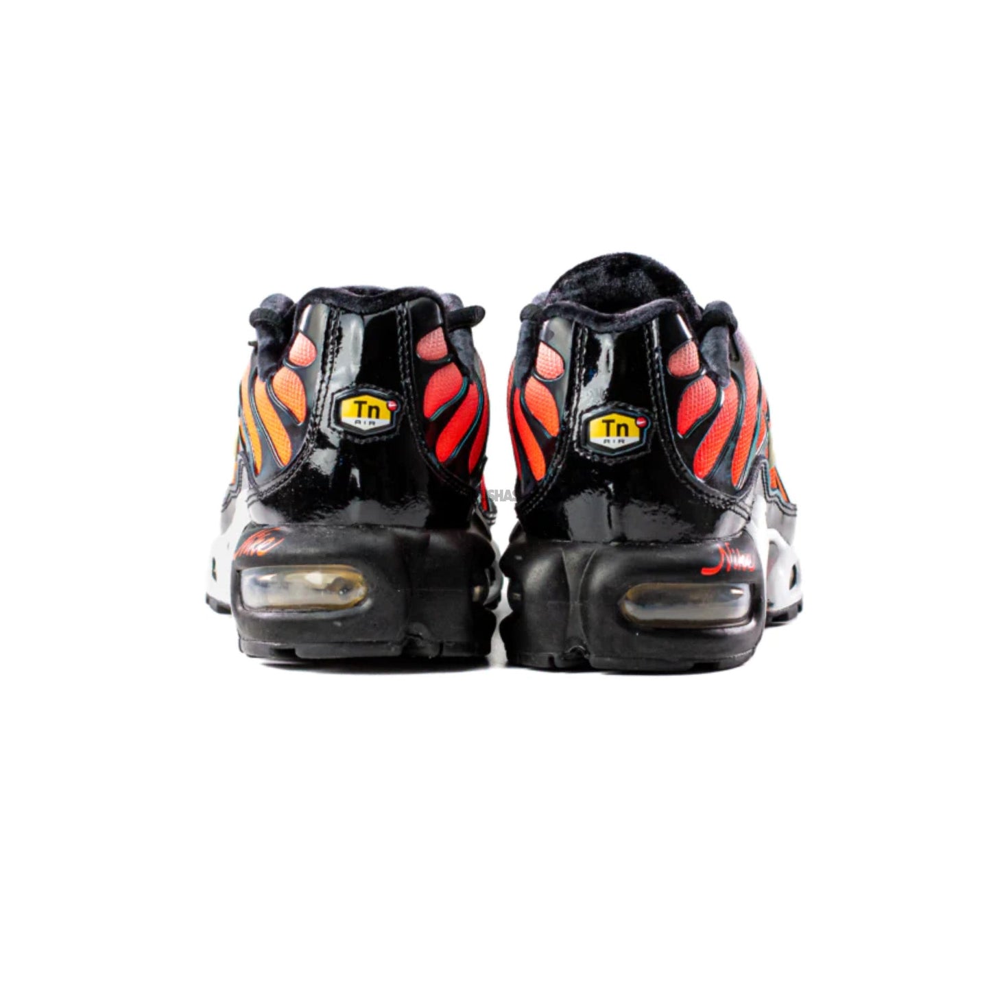 New Air Max Plus TN 'Sisterhood' Women's (2021)