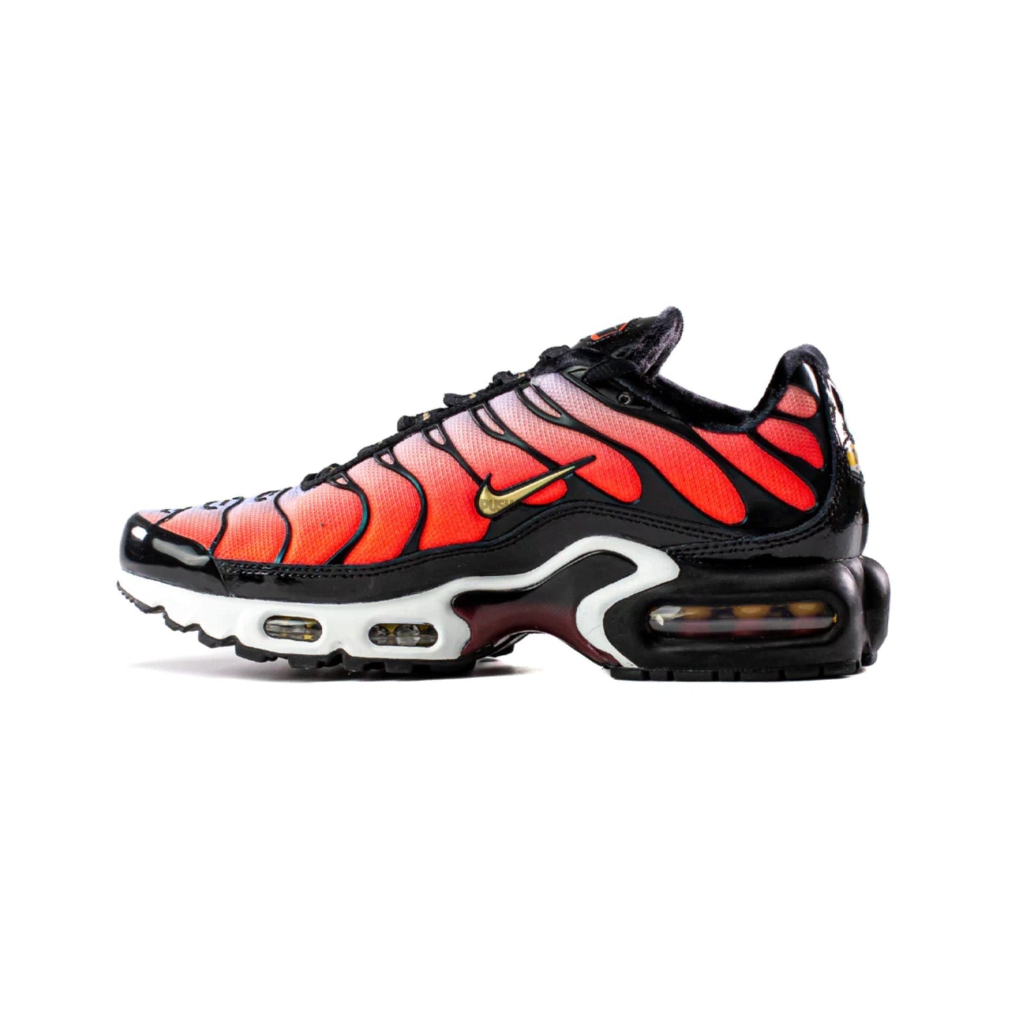 New Air Max Plus TN 'Sisterhood' Women's (2021)