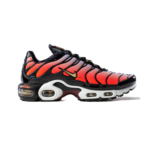 New Air Max Plus TN 'Sisterhood' Women's (2021)