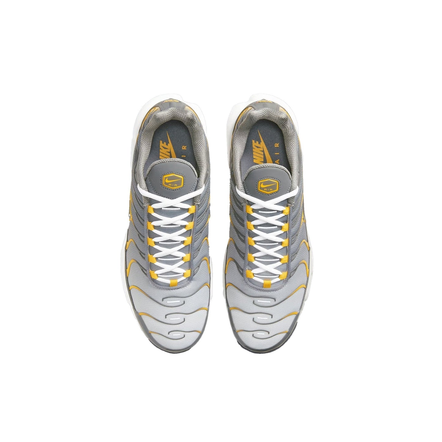 Air Max TN Plus 'Sulphur'