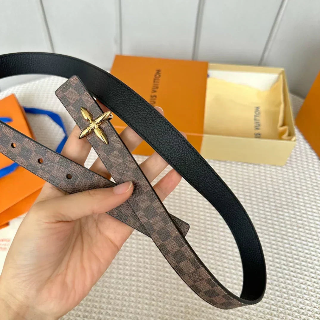 2025 belt Fashion Belts-169