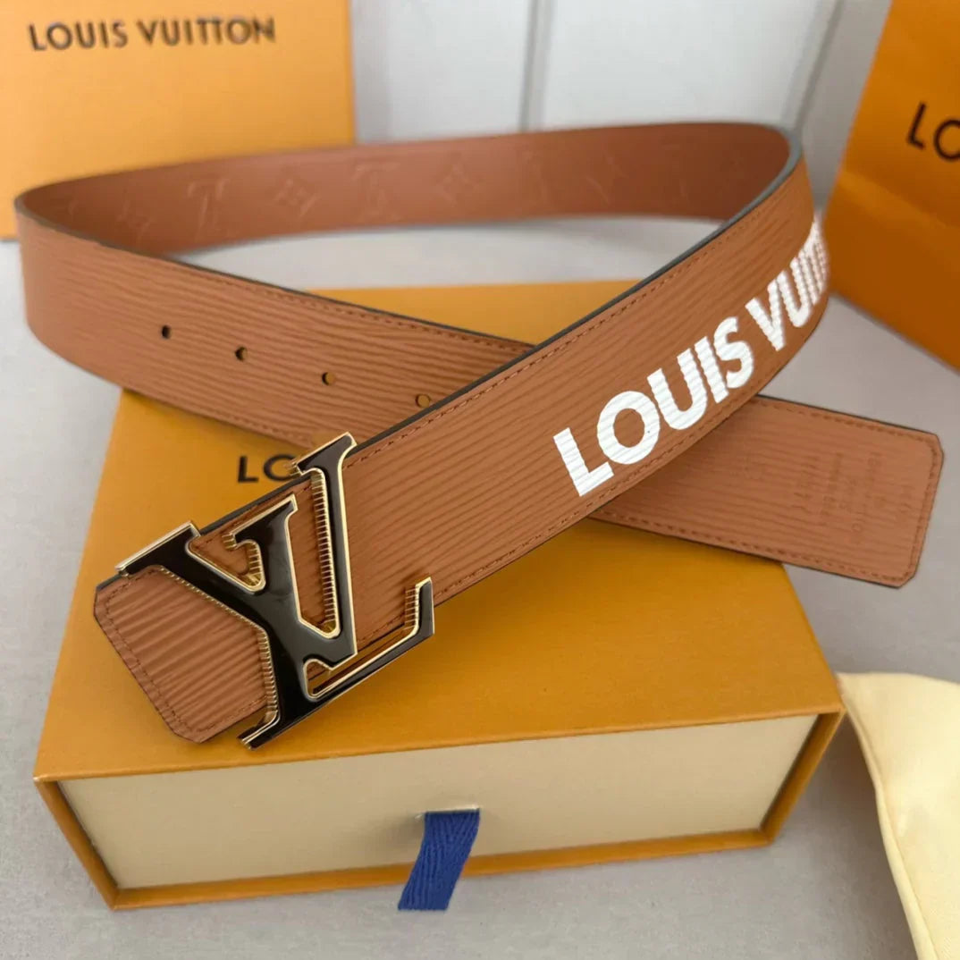 2025 belt Fashion Belts-158