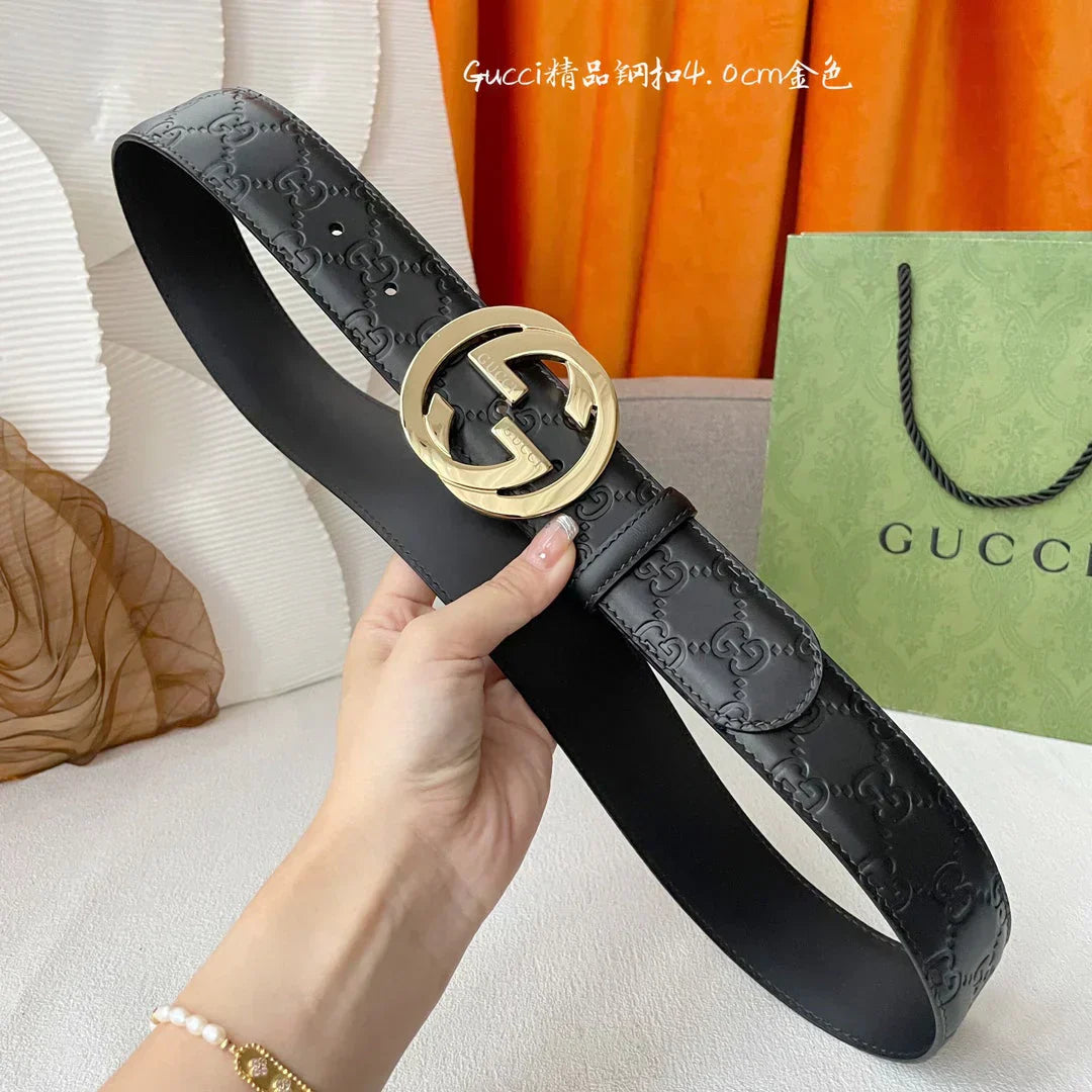 2025 Fashion Belts-64