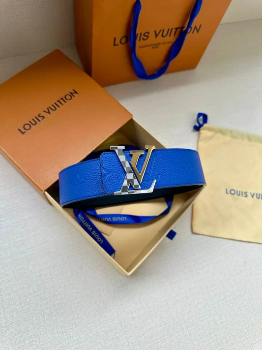 2025 Fashion Belts-121