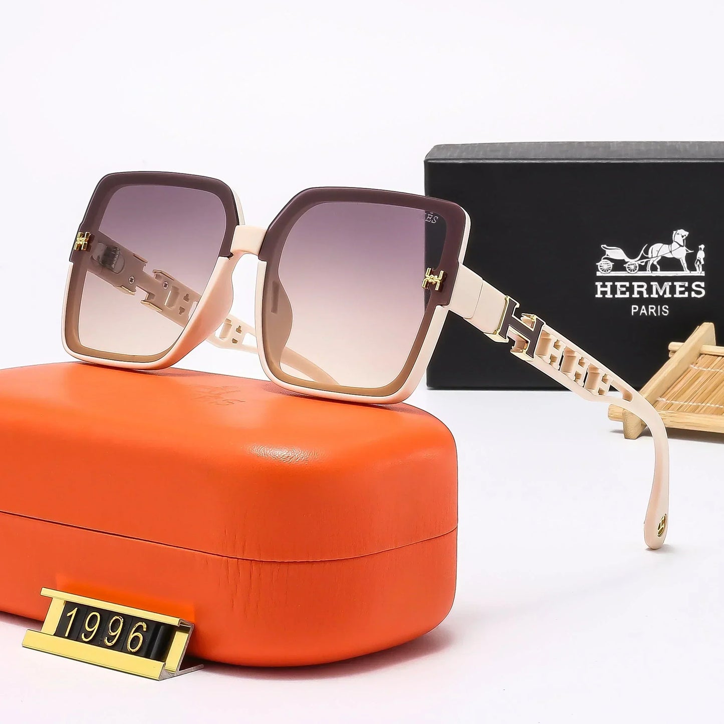 2025 Fashion Sunglassesā1996