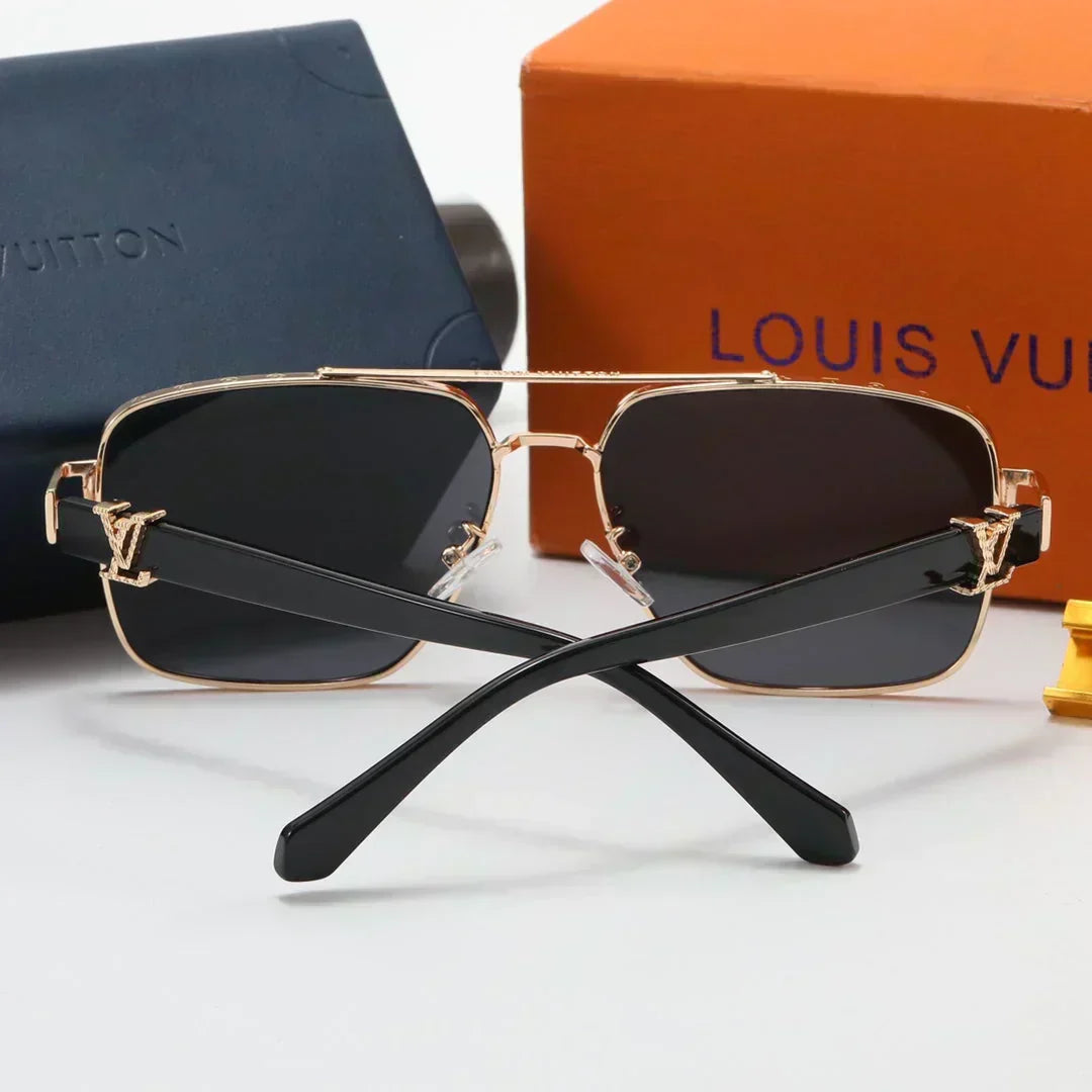 2025 Fashion Sunglasses 3144