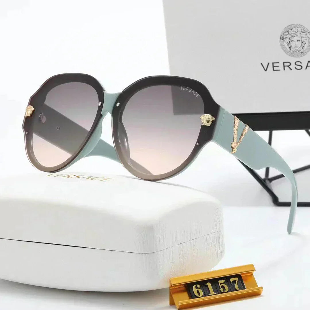 2025 Fashion Sunglasses 6157