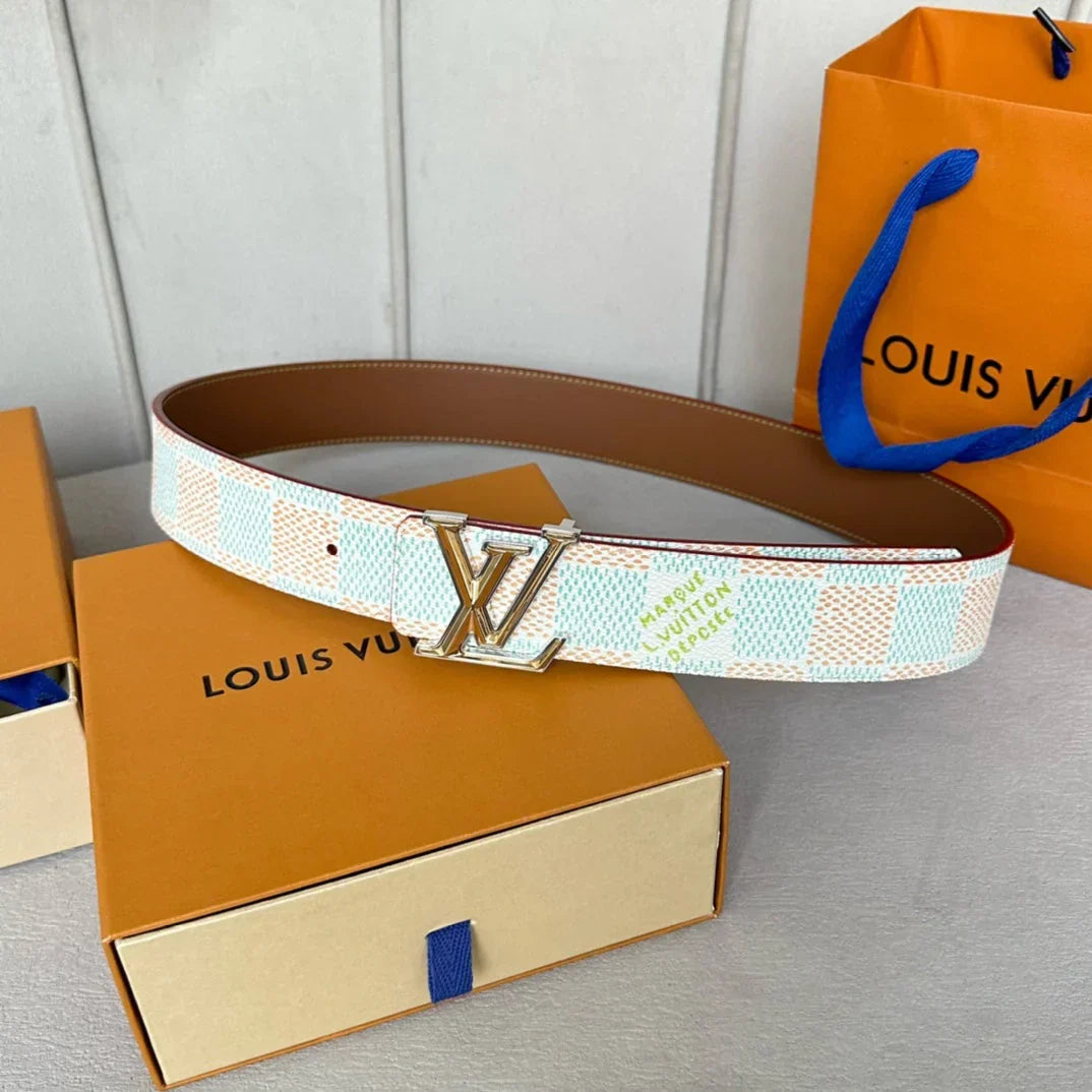 2025 Fashion Belts-84