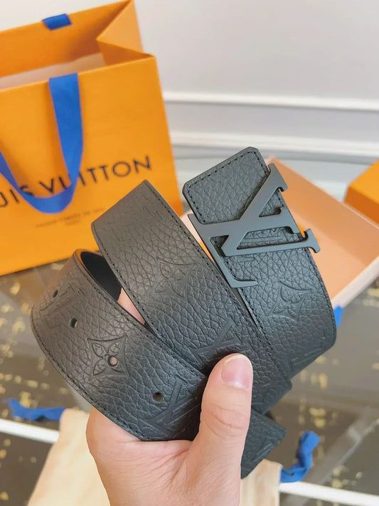 2025 Fashion Belts-1