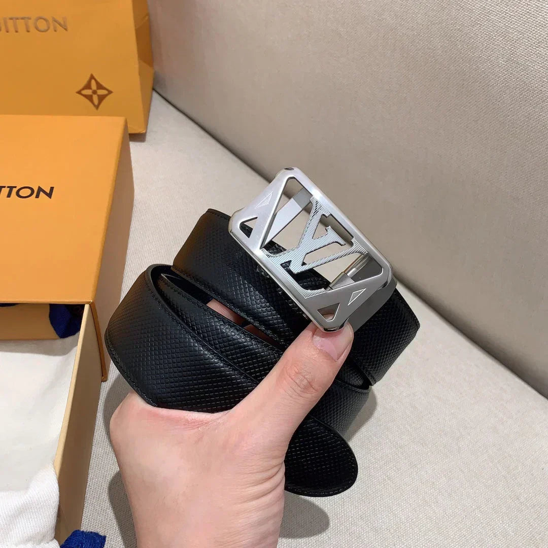 2025 belt Fashion Belts-164