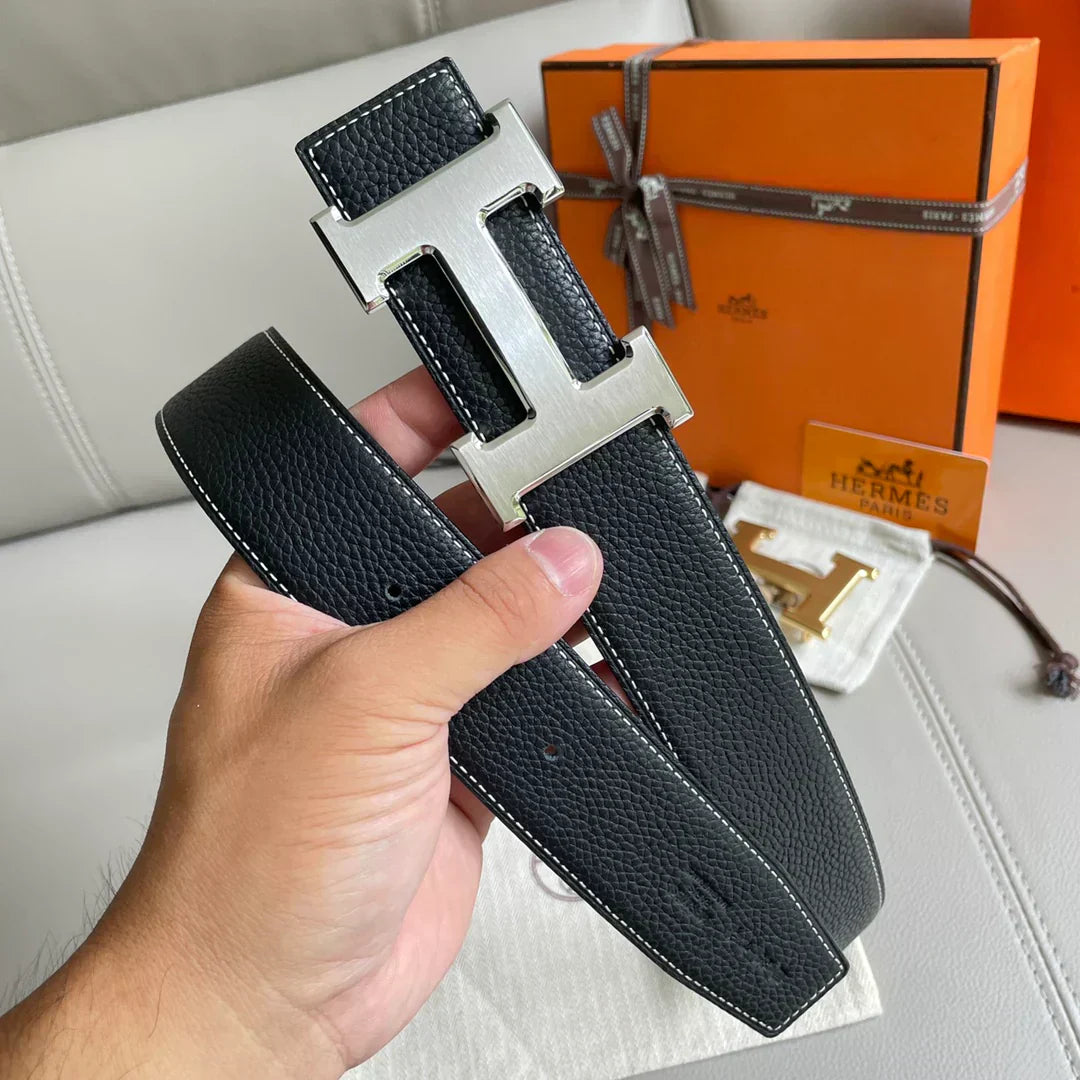 2025 belt Fashion Belts-99