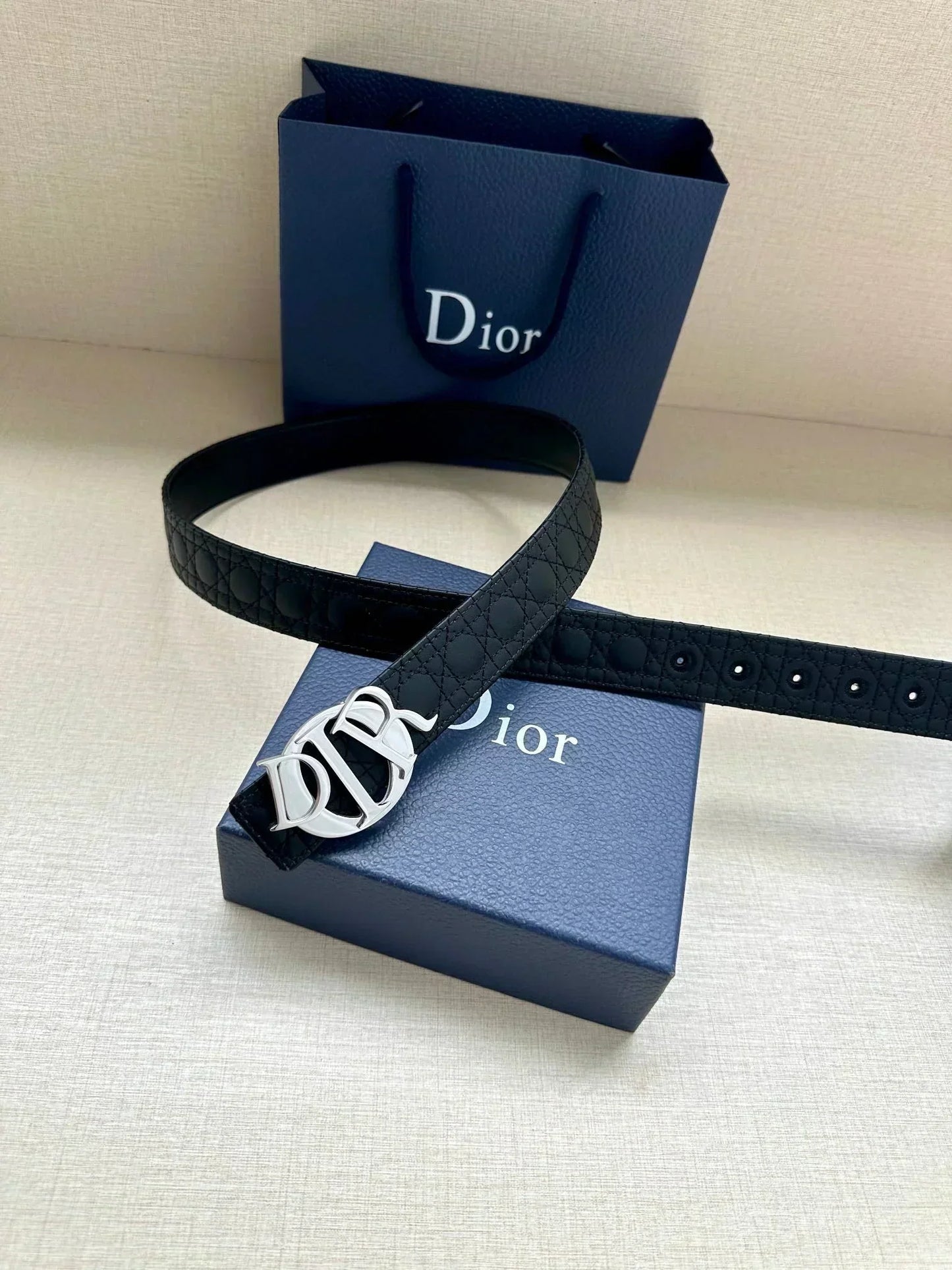 2025 belt Fashion Belts-26