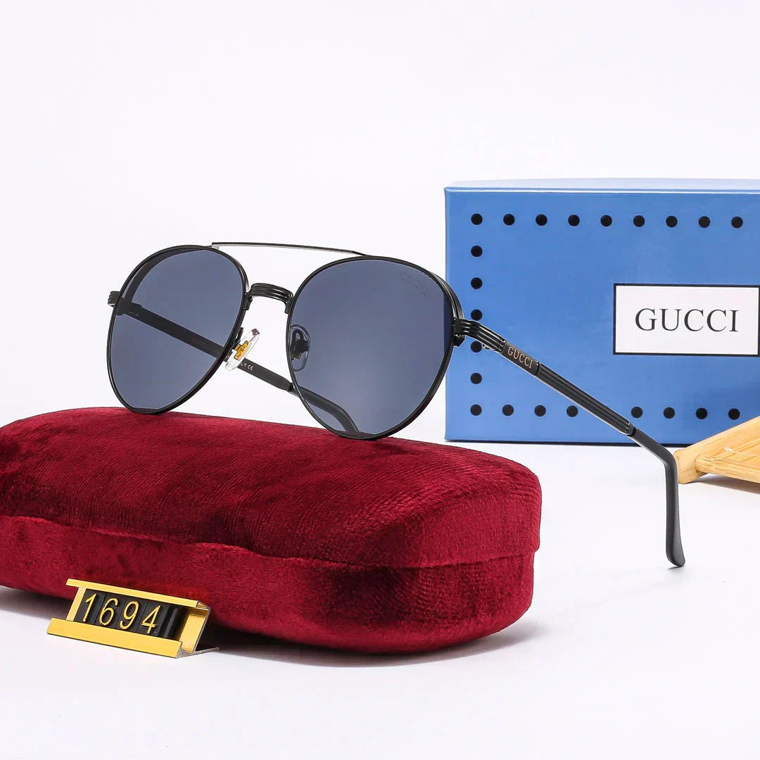 2025 Fashion SUNGLASSES 1694