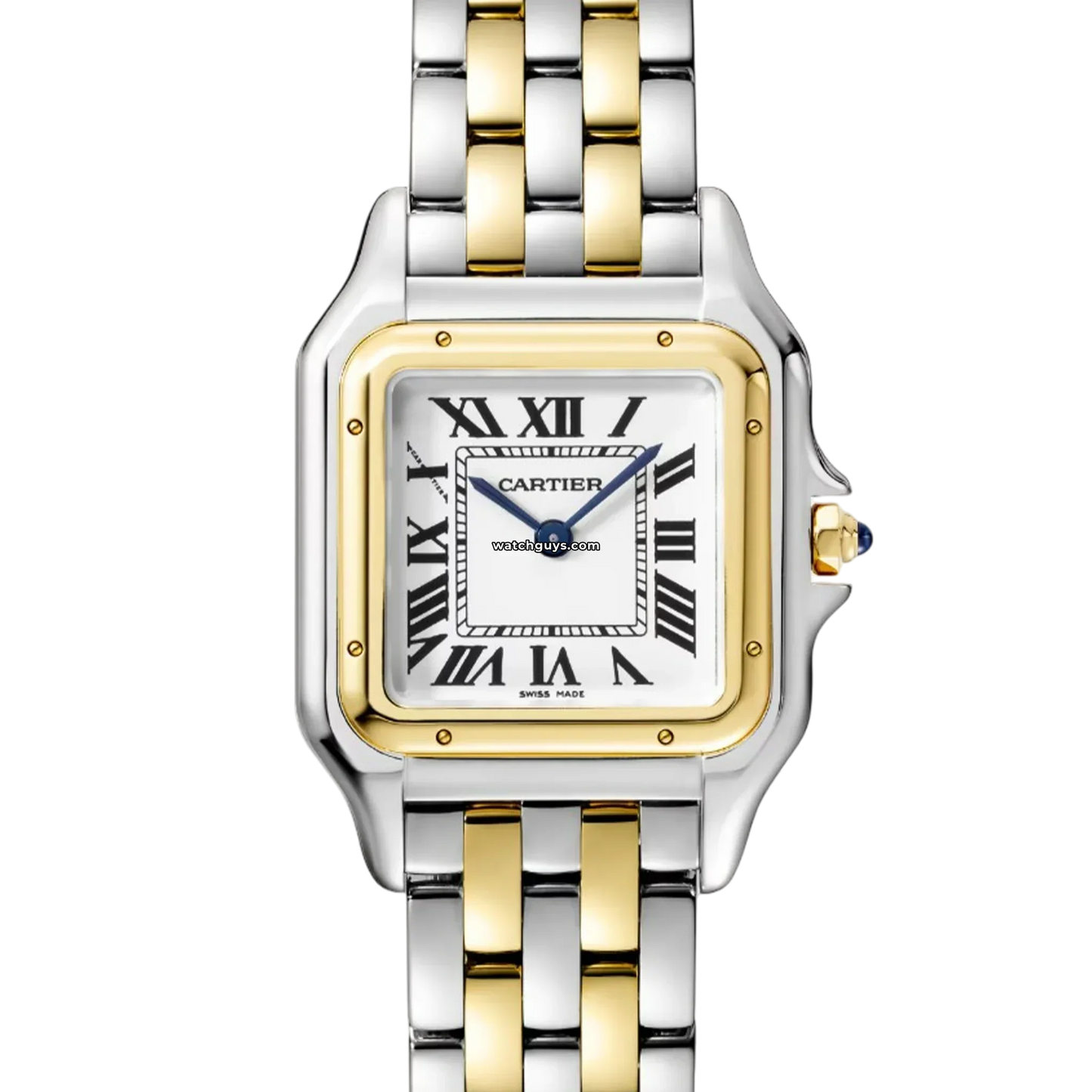 Panthere Medium W2PN0014