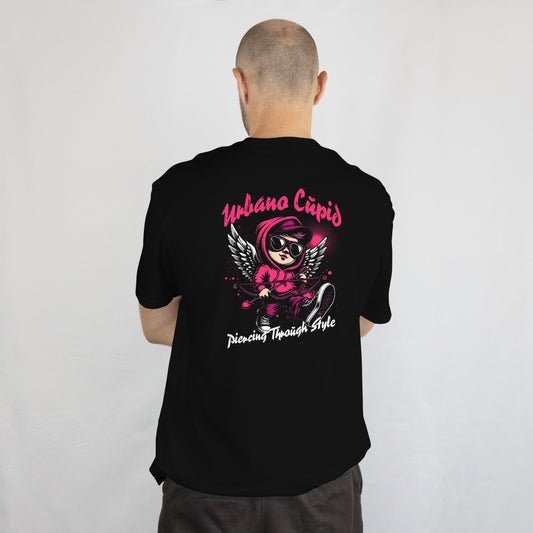 ''URBANO CUPID''
