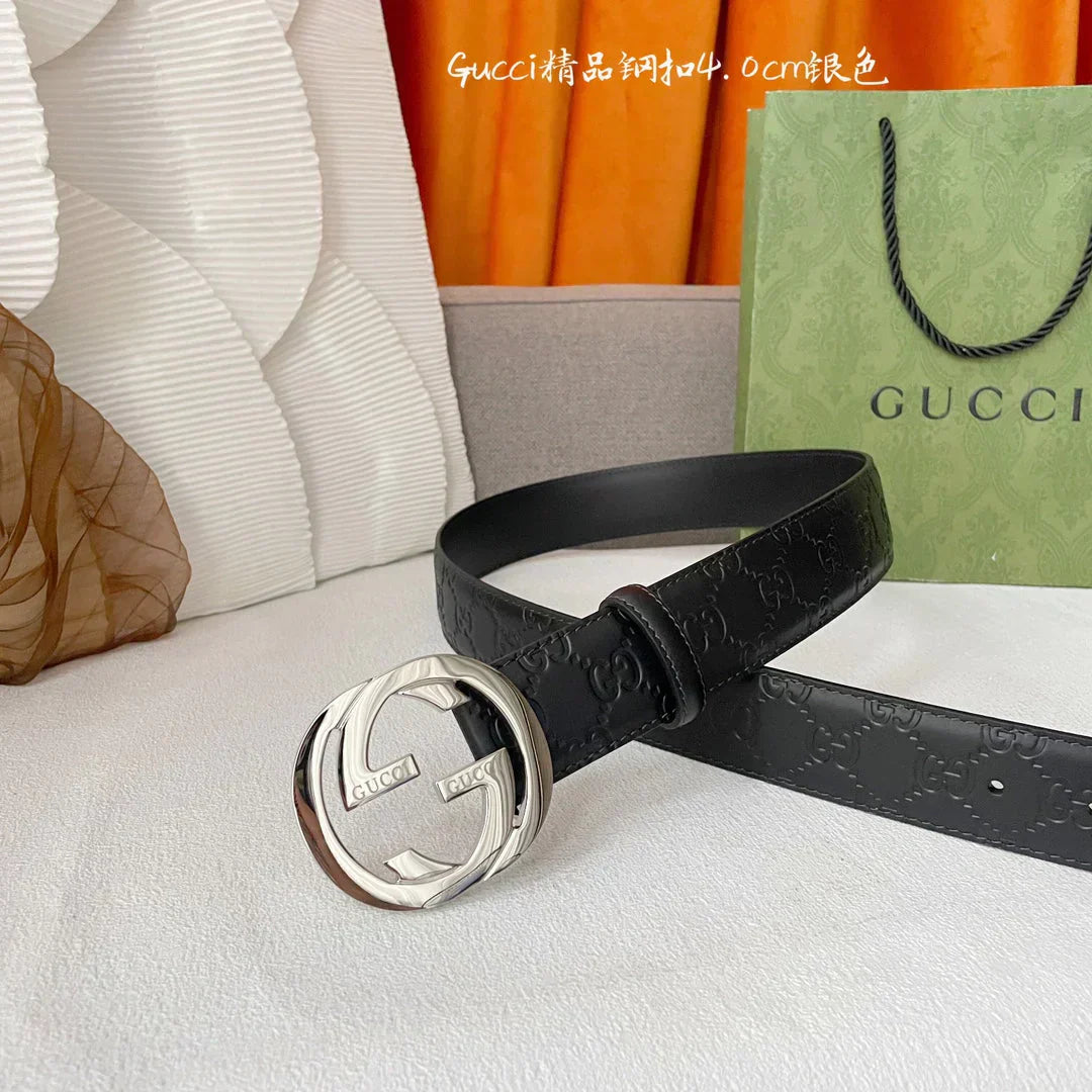 2025 Fashion Belts-65