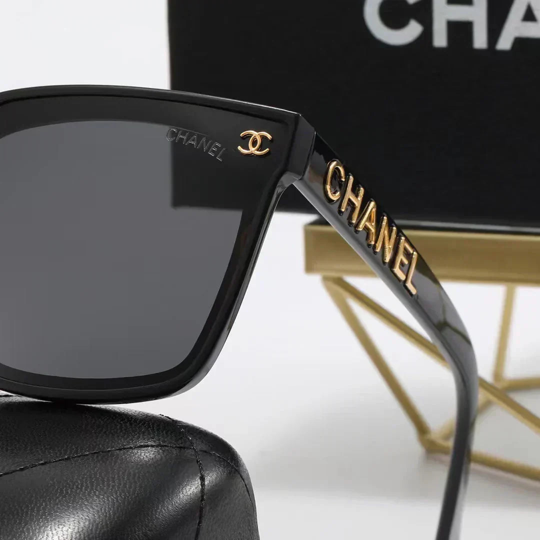 2025 Fashion Sunglasses 2417