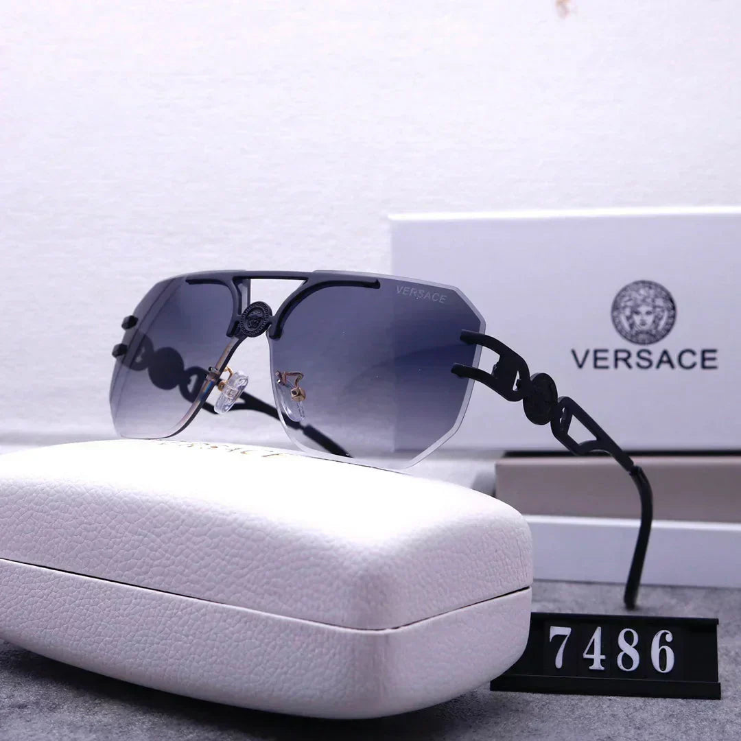 2025 Fashion Sunglasses 7486