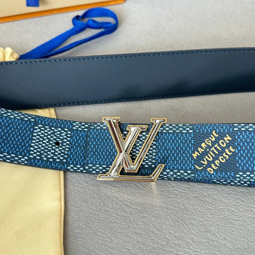 2025 belt Fashion Belts-86