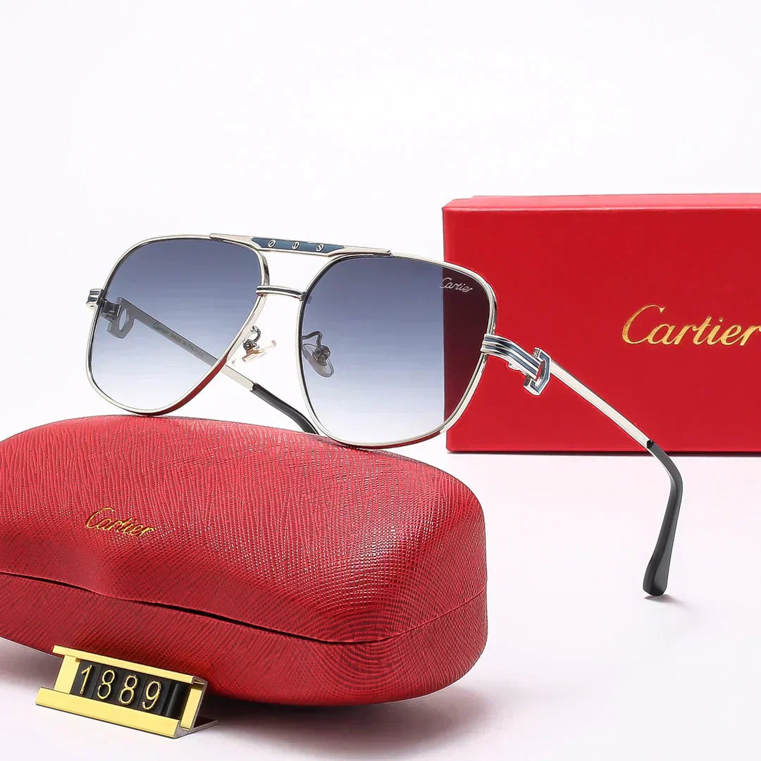 2025 Fashion Sunglasses 1889