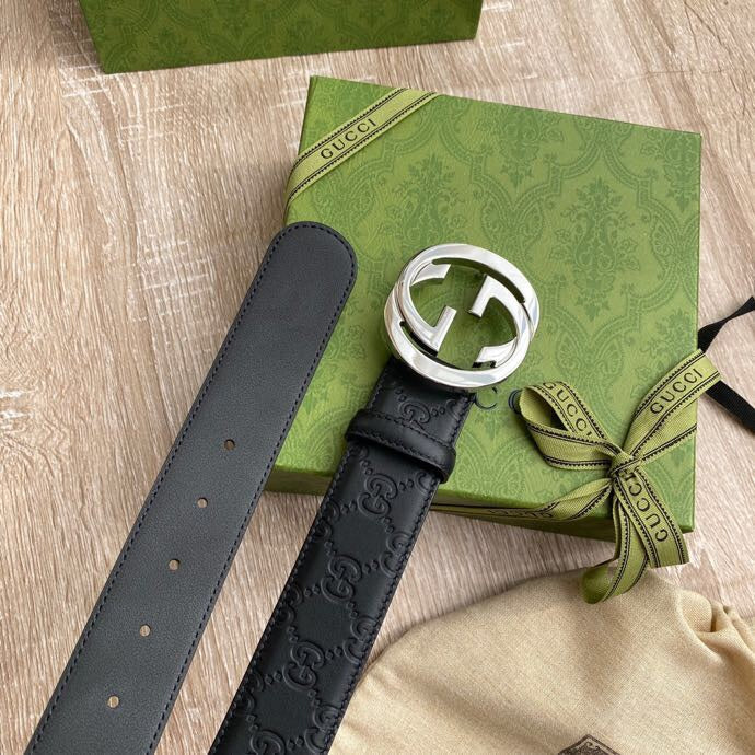 2025 belt Fashion Belts-99