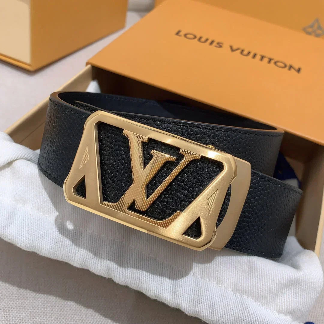 2025V Fashion Belts-165