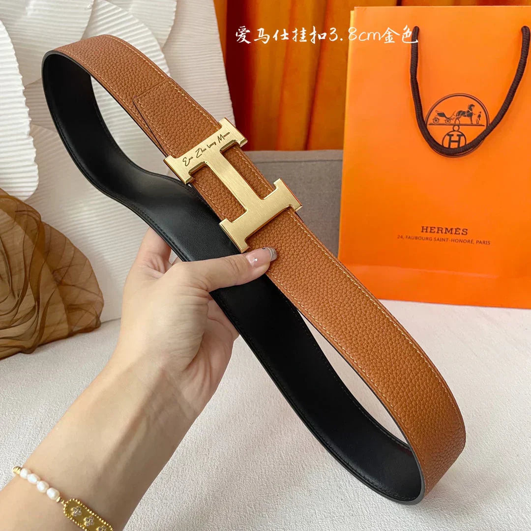 2025 Fashion Belts-72