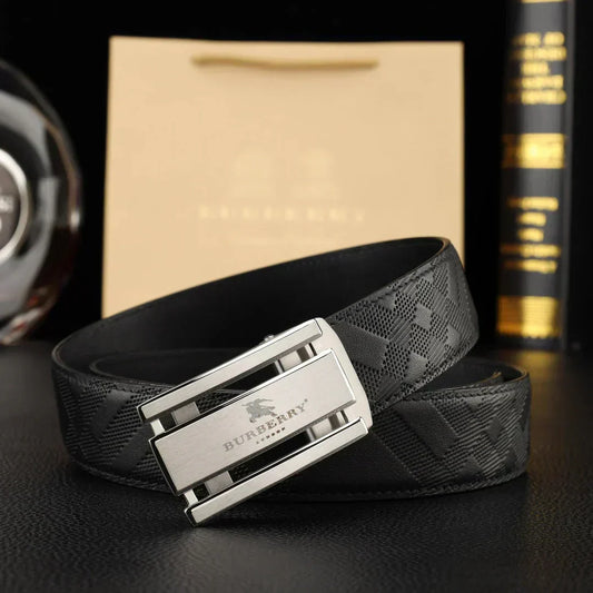 2025 belt Fashion Belts-183