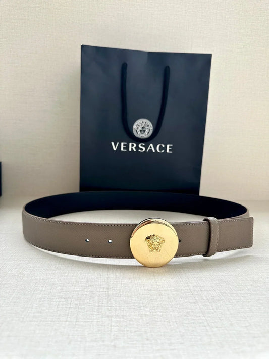 2025 Fashion Belts-126