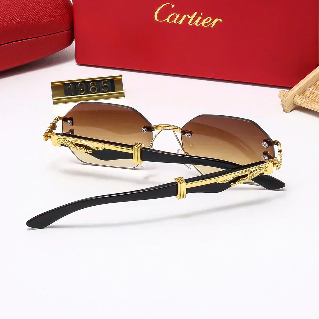 2025 Fashion SUNGLASSES 1985