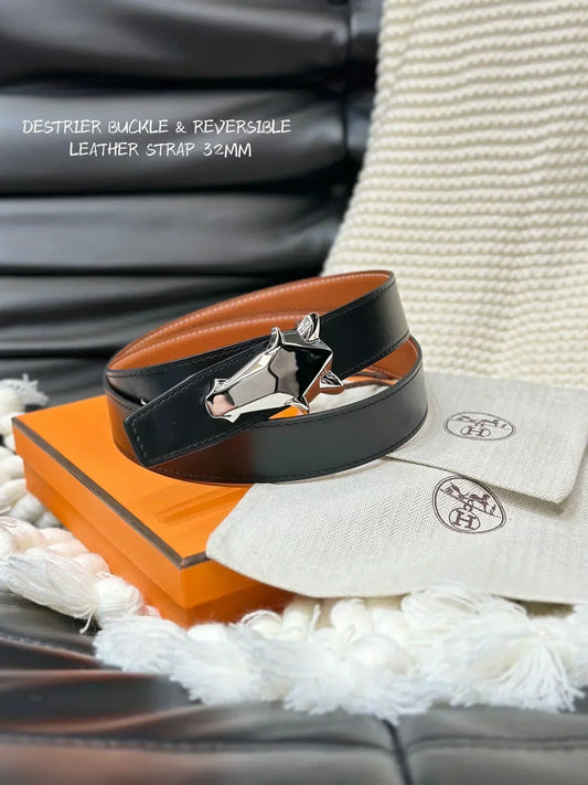 2025 Fashion Belts-193