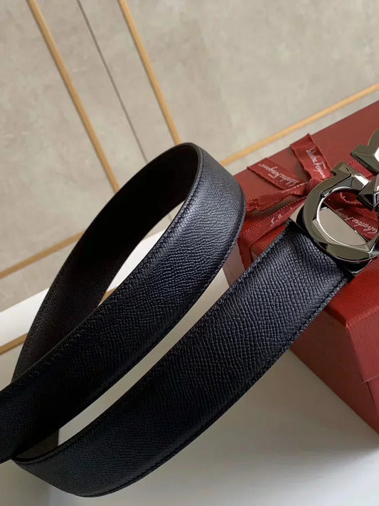 2025 Fashion Belts-57