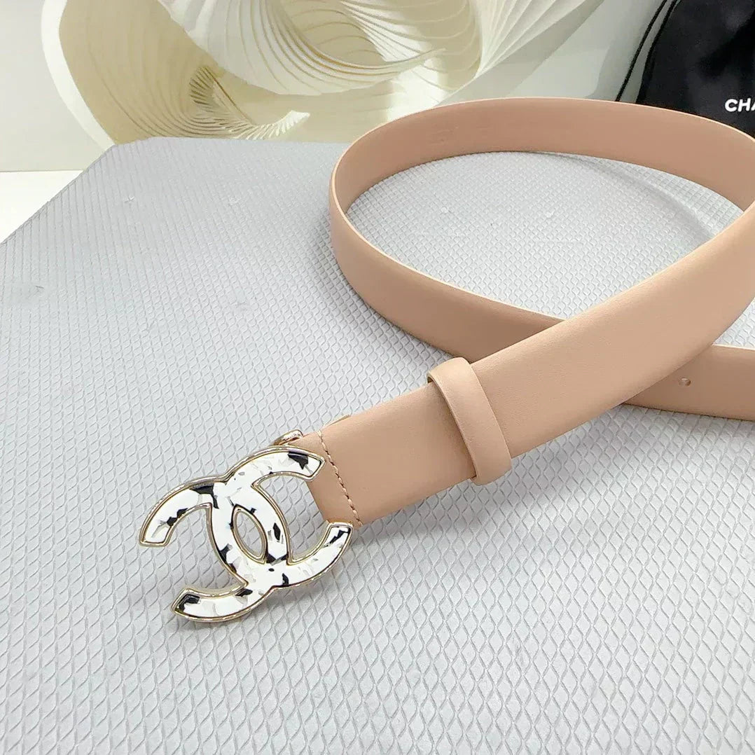 2025 Fashion Belts-45