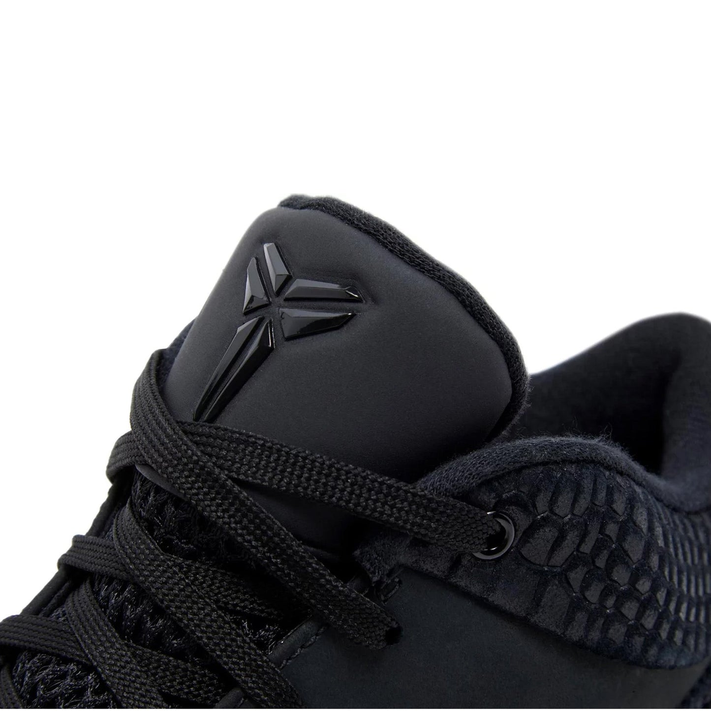 New Kobe 4 Protro 'Gift Of Mamba' (2023)