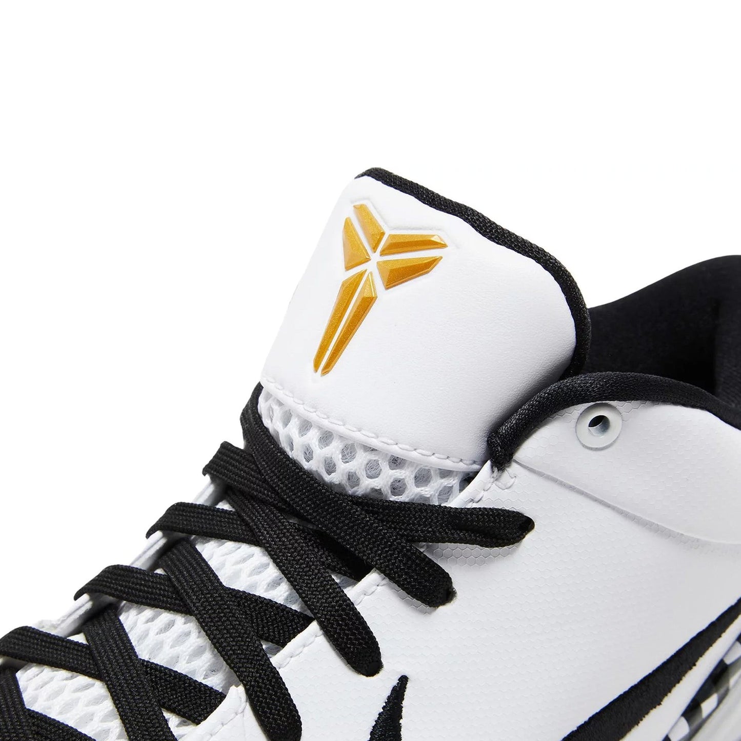 New Kobe 4 Protro 'Mambacita Gigi' (2023)