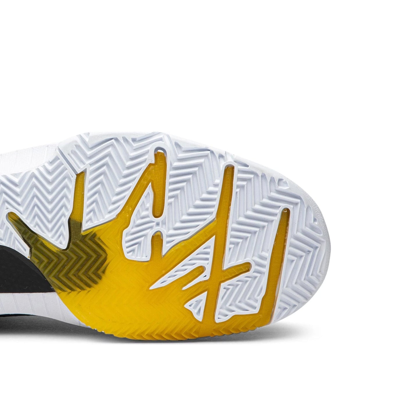 New Kobe 4 Protro 'Undefeated Los Angeles Lakers' (2019)