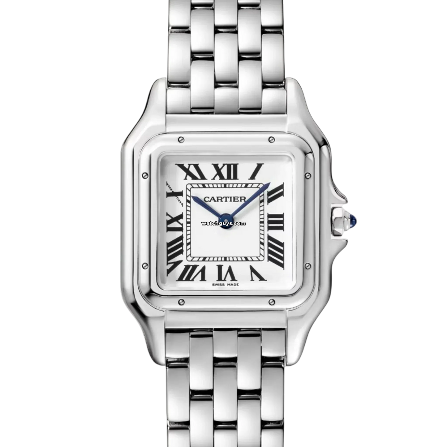 Panthere Medium WSPN0015