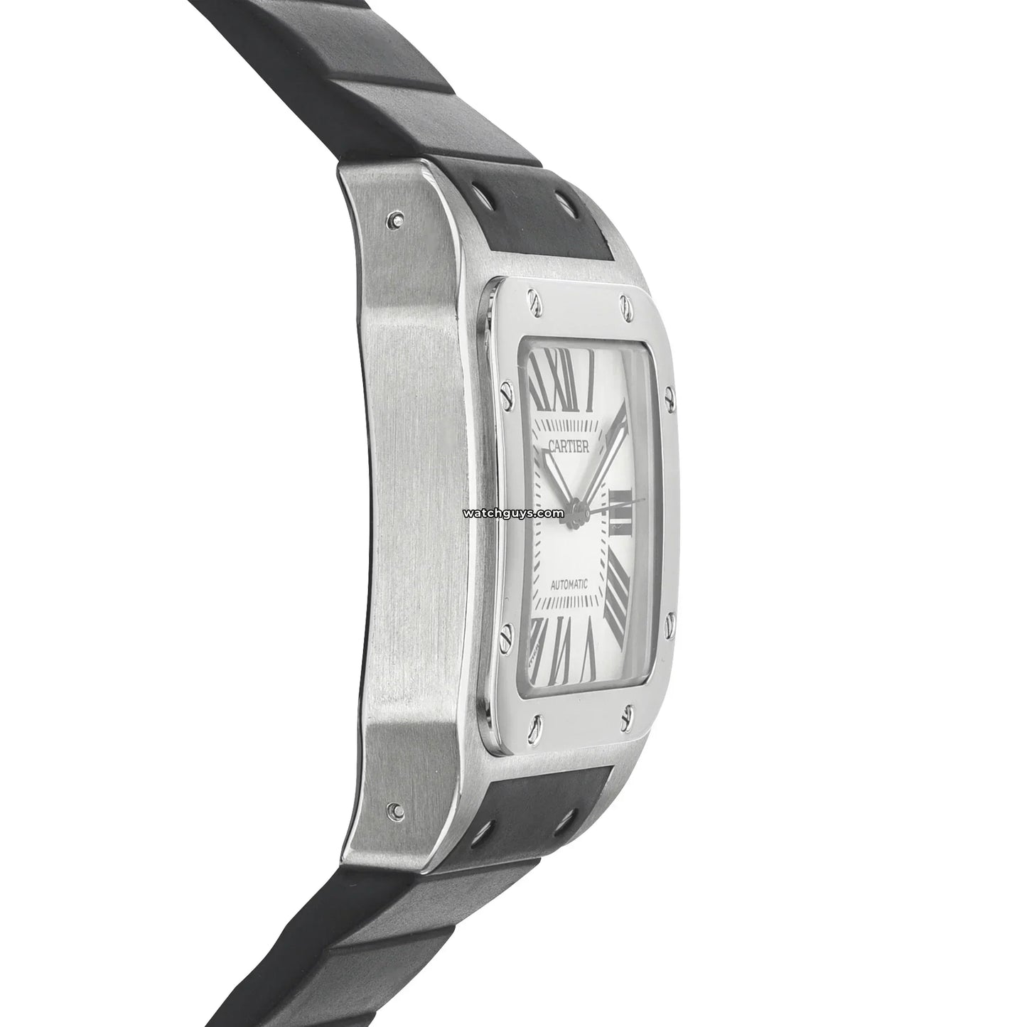 Santos 100 Large W2020031