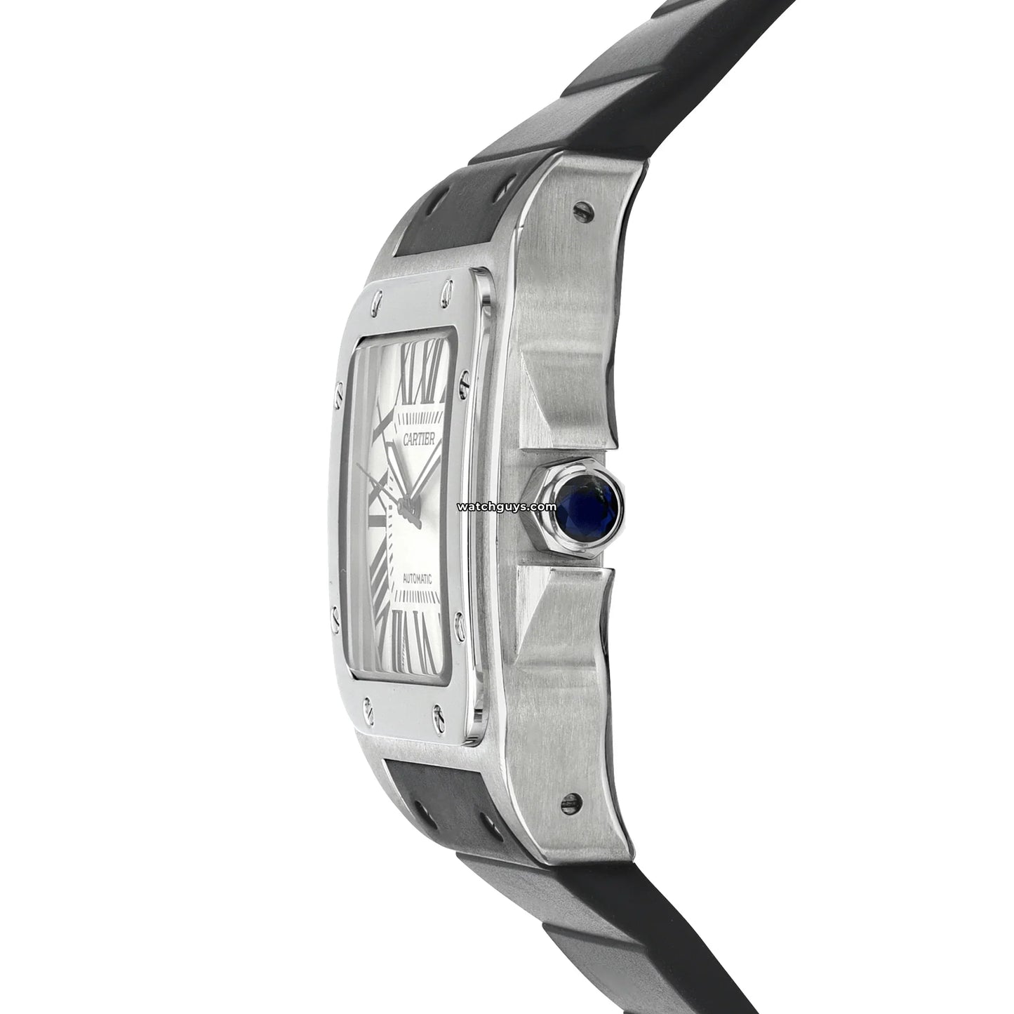 Santos 100 Large W2020031