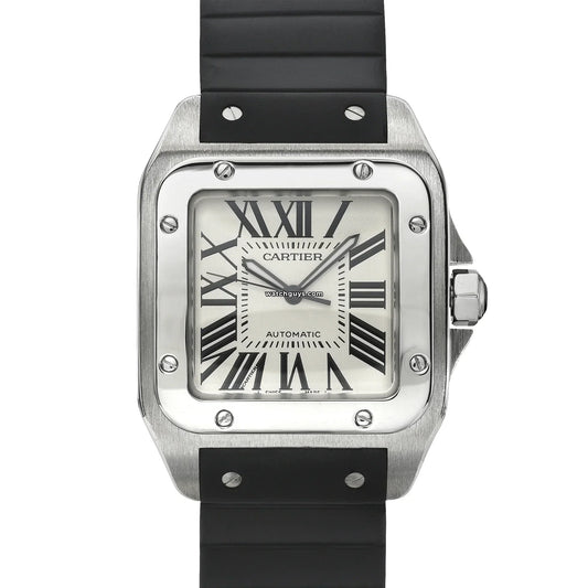 Santos 100 Large W2020031