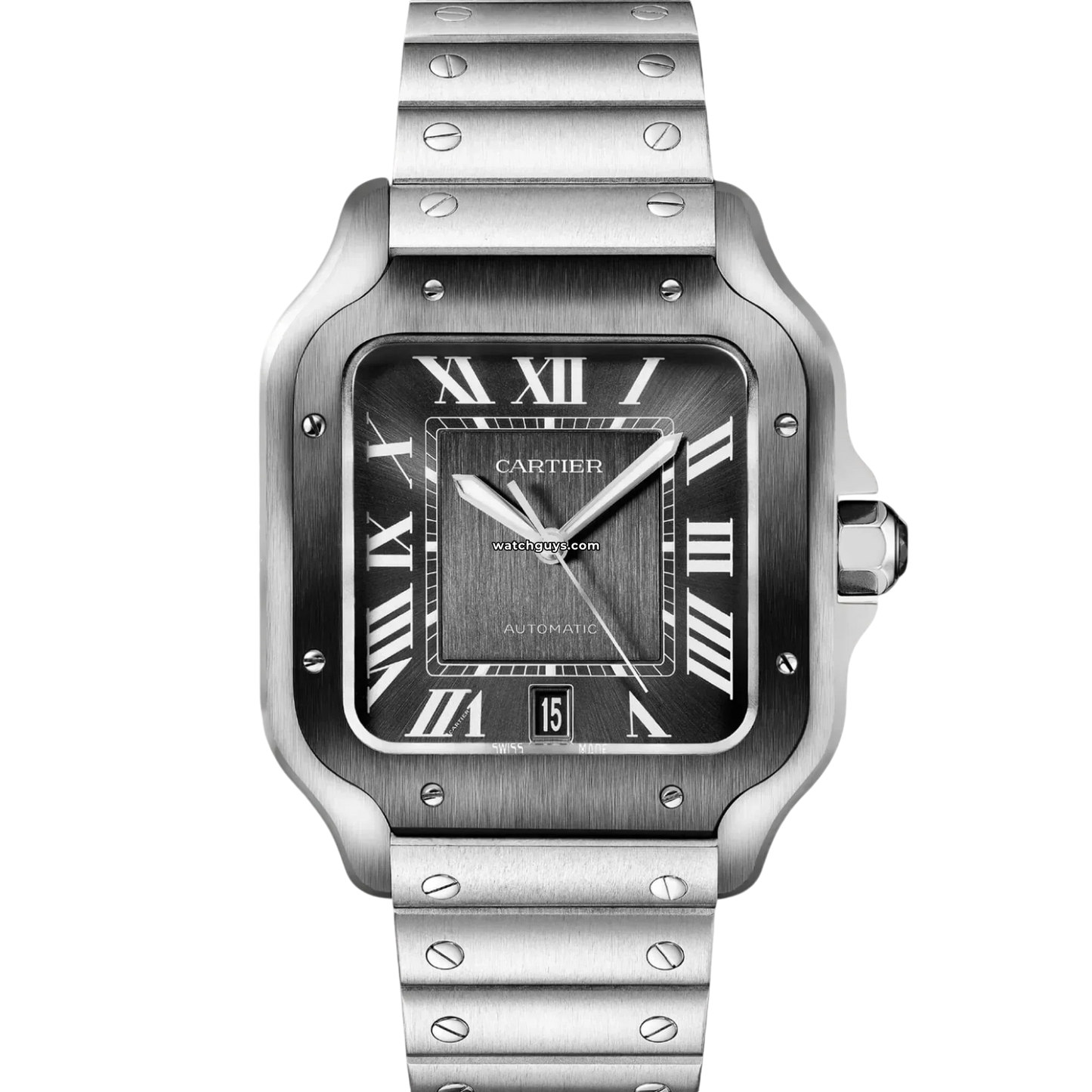 Santos Large WSSA0037