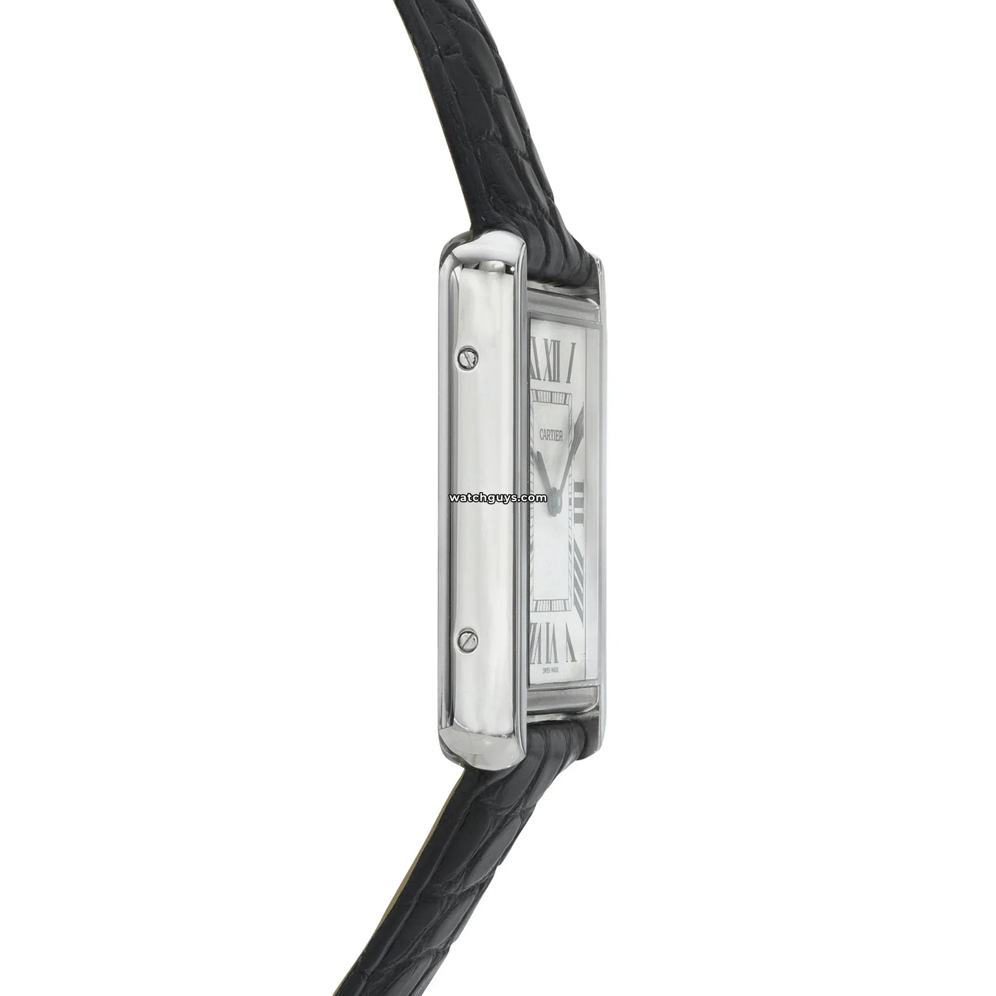 Tank Solo Large W1018355